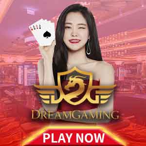 Game_03_dg-gaming