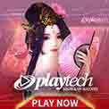 Game_07_playtech