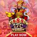 Game_11_lfc888