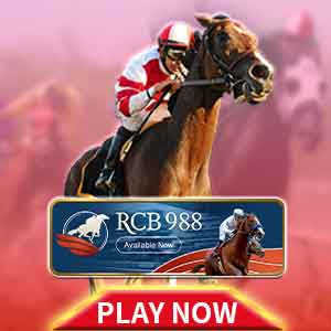 Game_03_rcb988
